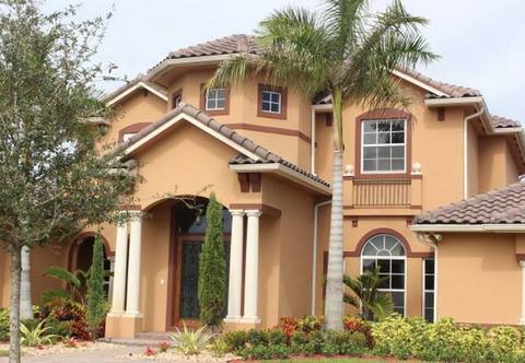 florida impact windows